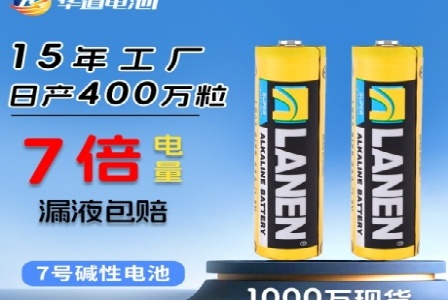 东莞市永盛发工艺礼品有限公司形象图